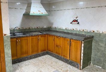 Piso en  Barbate, Cádiz Provincia