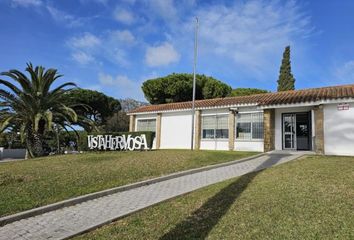 Chalet en  Vistahermosa, Cádiz Provincia