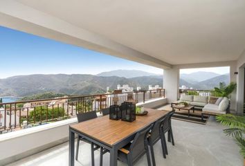 Apartamento en  Istan, Málaga Provincia