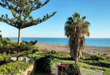 Chalet en  Benajarafe, Málaga Provincia