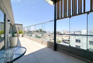 Departamento en  Santiago De Surco, Lima