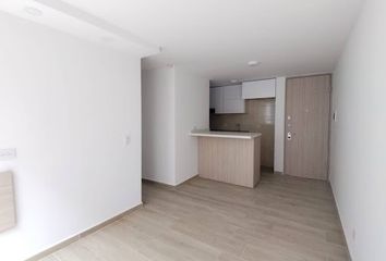 Apartamento en El Cairo, Chía