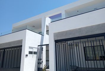 Departamento en  Residencial Santa Bárbara, Municipio De Colima