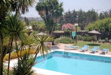 Apartamento en  San Roque, Cádiz Provincia