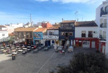 Casa en  Distrito 1, Alicante/alacant