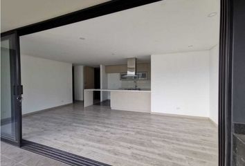 Apartamento en Calle 17cr 27a 49, Medellín, Antioquia, Col