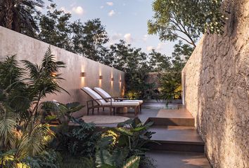 Casa en  Mérida Centro, Mérida, Yucatán