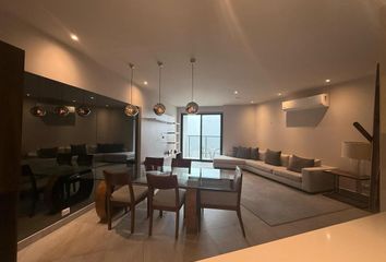 Departamento en  Los Cenizos, Santa Catarina