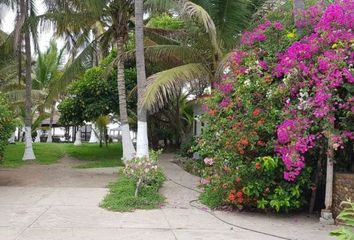 Lote de Terreno en  Real Del Valle, Mazatlán
