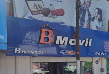 Local comercial en  Ejidal (los Mangos), Navolato