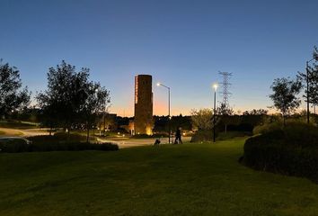 Lote de Terreno en  El Marques, El Marqués
