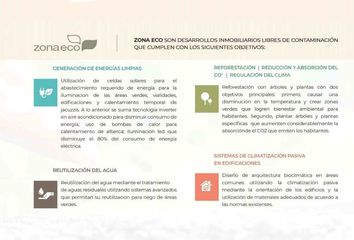 Lote de Terreno en  San Ignacio, Ciudad De Aguascalientes