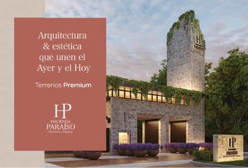 Lote de Terreno en  San Ignacio, Ciudad De Aguascalientes