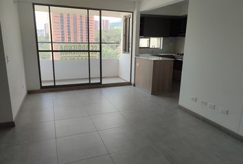 Apartamento en Bello, Antioquia