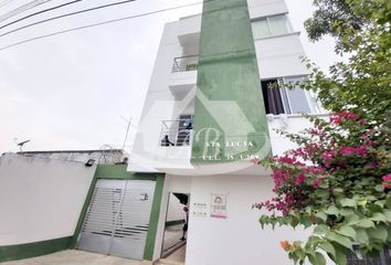 Apartamento en  La Castellana, Montería