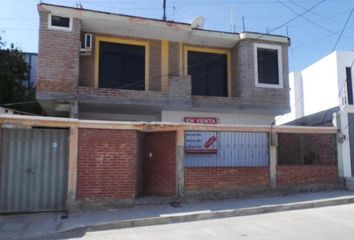 Departamento en  Los Esteros, Manta