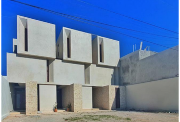 Casa en  Ixil, Yucatán