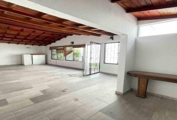 Apartamento en Laureles, Medellín