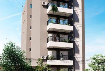 Departamento en  Lanús Este, Partido De Lanús