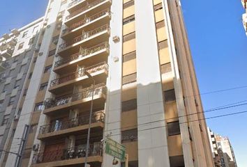 Departamento en  Centro, Córdoba Capital