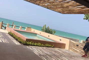 Casa en  Calle 26 26, Chelem Puerto, Progreso, Yucatán, 97336, Mex