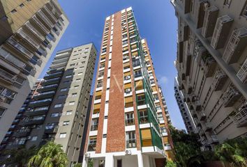 Departamento en  Olivos, Partido De Vicente López