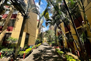 Apartamento en  Villa Del Prado, Cali