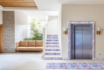 Departamento en  Cancún Centro, Cancún, Quintana Roo