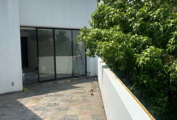 Departamento en  La Manzanita, Cuajimalpa De Morelos