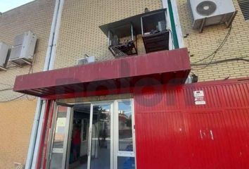 Local Comercial en  Sur, Sevilla