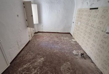 Chalet en  Arcos De La Frontera, Cádiz Provincia