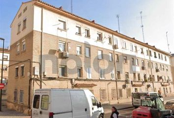Piso en  Oliver - Valdefierro, Zaragoza