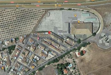 Piso en  Aguadulce, Sevilla Provincia