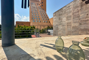Departamento en  Avenida Moliére 110-118, Polanco, Miguel Hidalgo, Ciudad De México, 11530, Mex