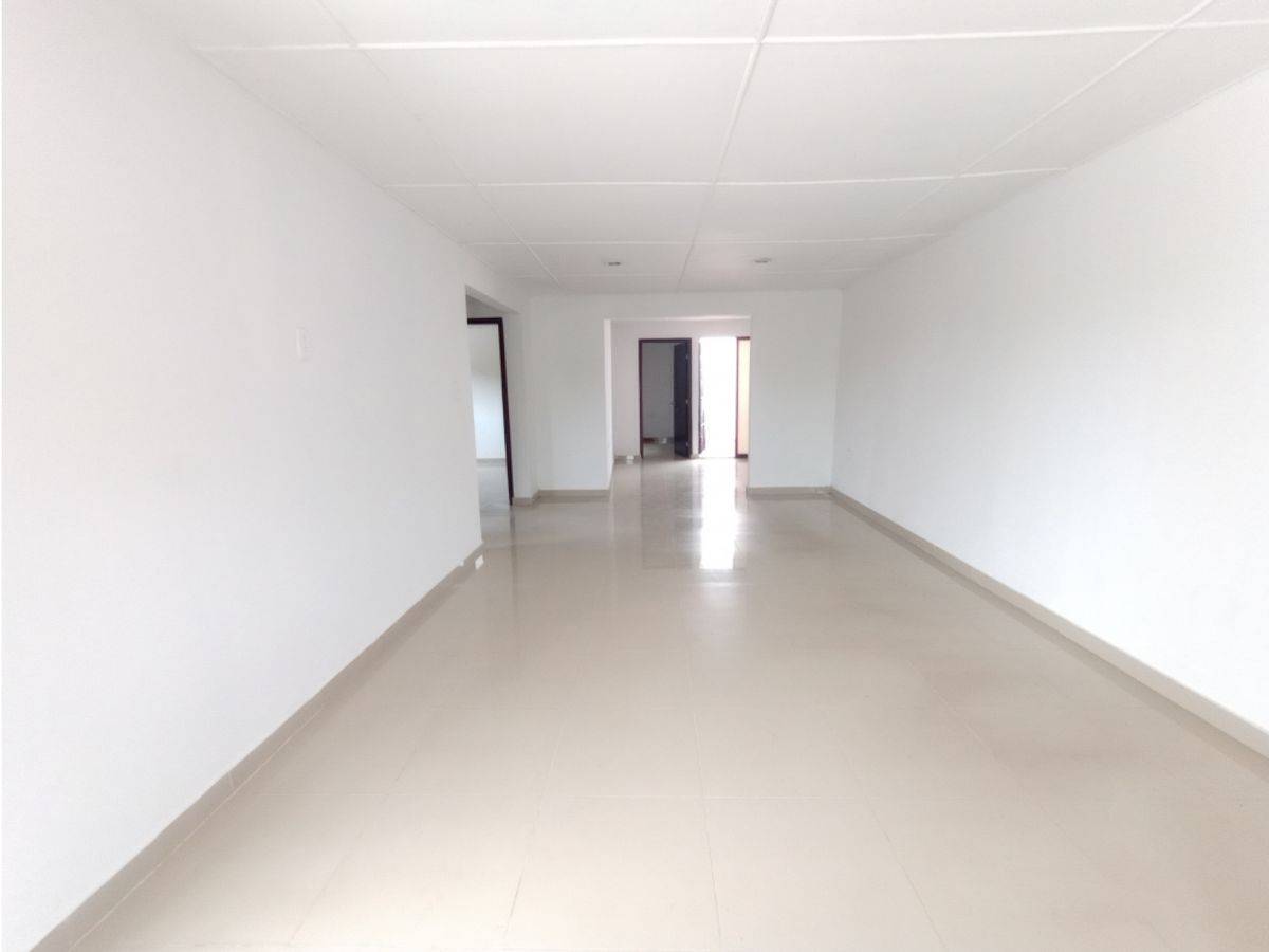 Casa en arriendo Ciudad Jardín (Localidad Norte Centro Histórico) en Ciudad Jardin
