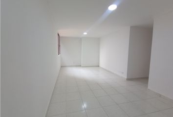 Apartment for rent in Altos de Riomar, Barranquilla