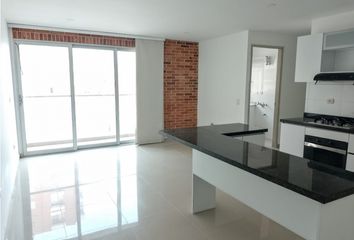 Apartment for rent in Villa Santos, Barranquilla