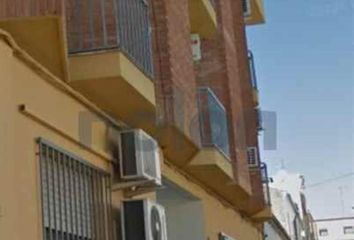 Piso en  Torredonjimeno, Jaén Provincia
