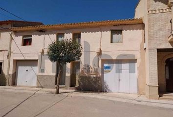 Chalet en  Vinaceite, Teruel Provincia