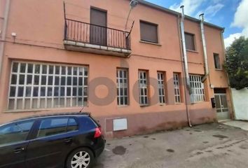 Piso en  Brea De Aragon, Zaragoza Provincia