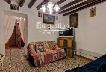 Chalet en  
