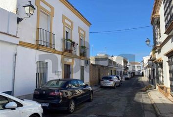 Piso en  Sanlucar La Mayor, Sevilla Provincia