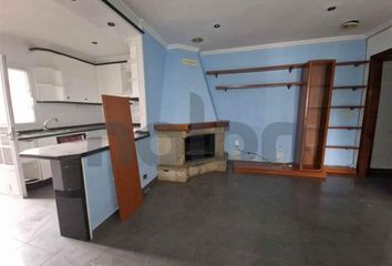 Piso en  Marín, Pontevedra Provincia