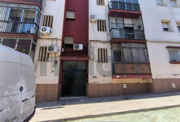 Piso en  Mairena Del Alcor, Sevilla Provincia