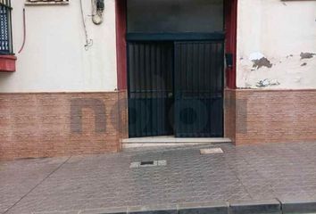 Piso en Mairena Del Alcor, Sevilla Provincia