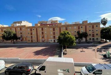 Estudio en  Distrito 3, Alicante/alacant
