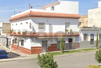 Chalet en  Puerto Serrano, Cádiz Provincia