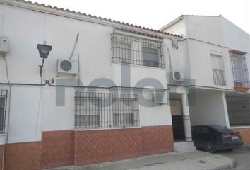 Chalet en  Las Cabezas De San Juan, Sevilla Provincia