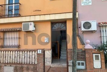 Chalet en  Churriana, Málaga Provincia