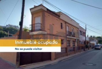 Chalet en  Churriana, Málaga Provincia